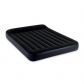 INTEX - Надуваем матрак Classic Pillow Rest, 152 х 203 х 25 см. Продукт INTEX - Надуваем матрак Classic Pillow Rest, 152 х 203 х 25 см. - 10 - BG Hlapeta